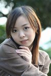 KWAN-07