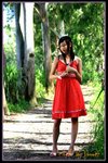�p��-01