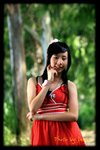 �p��-02