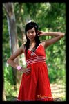 �p��-03