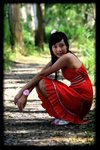 �p��-04