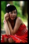 �p��-05