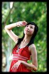 �p��-06