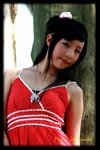 �p��-08