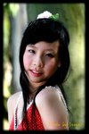 �p��-09