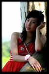 �p��-12