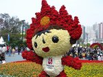 DSC07973-1