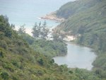 DSC08975-1