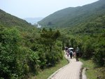DSC08978-1