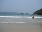 DSC08983-1