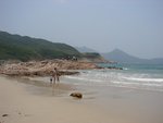 DSC08984-1