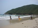 DSC08985-1