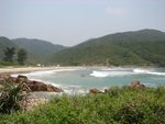 DSC08987-1
