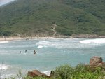 DSC08990-1