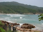 DSC08996-1
