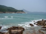 DSC08997-1