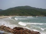 DSC09000-1