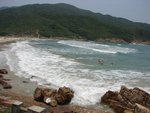 DSC09002-1