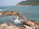 DSC09029-1