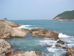 DSC09033-1