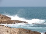 DSC09034-1