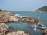 DSC09036-1