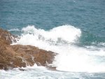 DSC09055-1