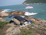 DSC09073-1