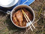 DSC09077-1