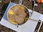 DSC09088-1