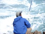 DSC09127-1