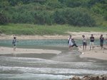 DSC09160-1