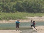 DSC09209-1