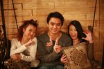 IMG_0031(1)