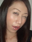 CIMG2666