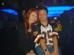 DSC05438