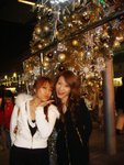 DSC04551