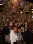 DSC04569