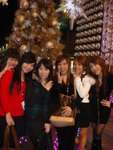 DSC04571