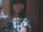 P08-08-09_18.54[01]