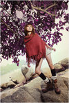 PM085538aa