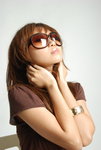 DSC_3100_resize