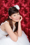 DSCF0578