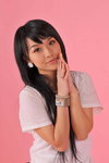 20080609_315aa7c5a3a10af73eb0QCBOGLZntp3e