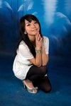 IMGP4573