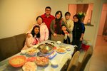 IMG_6833