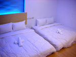 DSCN0150