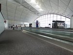 DSC00443