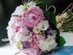 DSCN7782