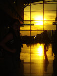 DSC05069